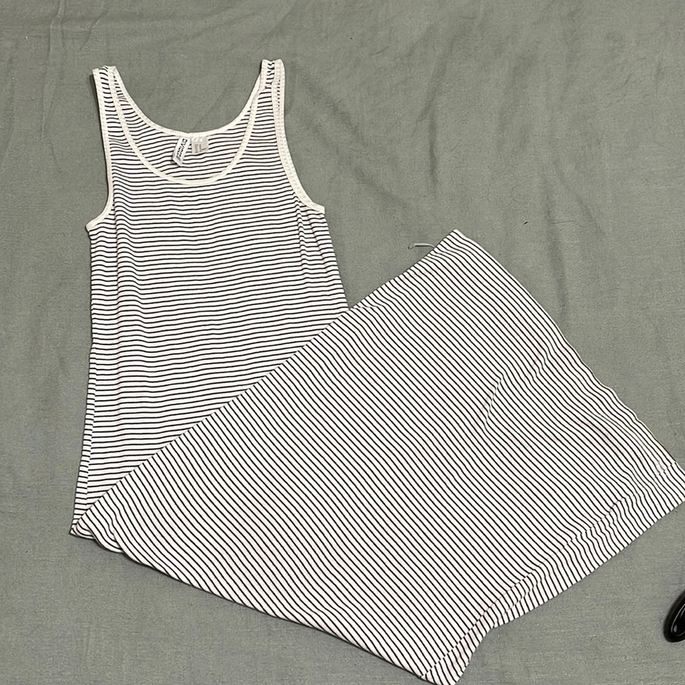 MIDI/MAXI dress